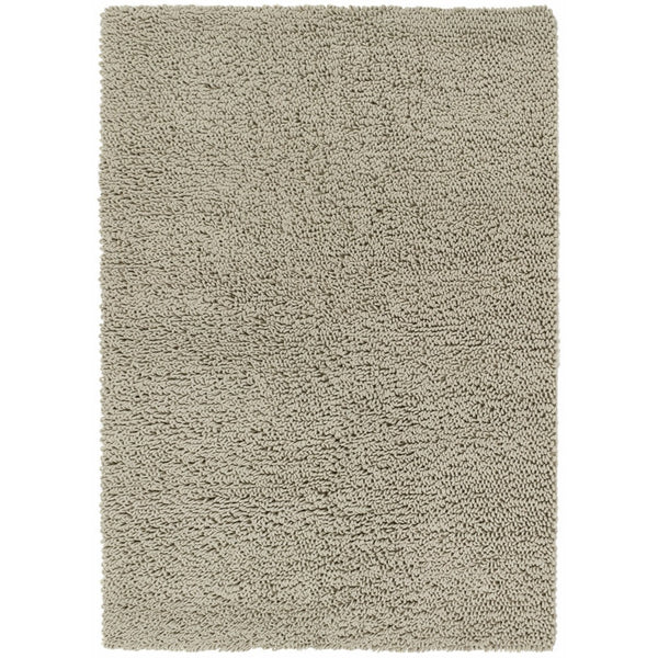 Union Rug Oyster 1