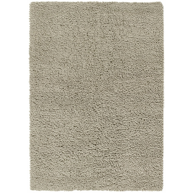 Union Rug Oyster 1