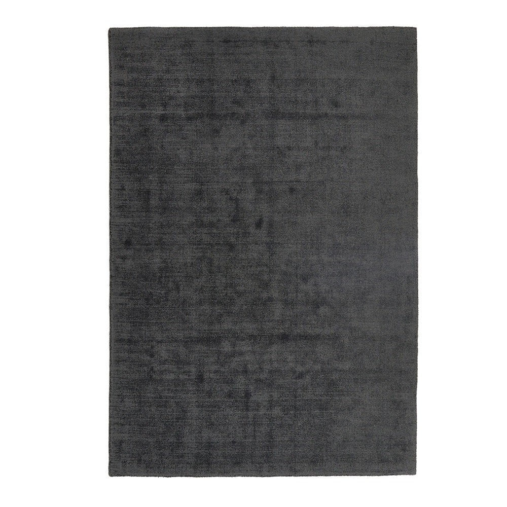 Reef Rug Dark Grey 1