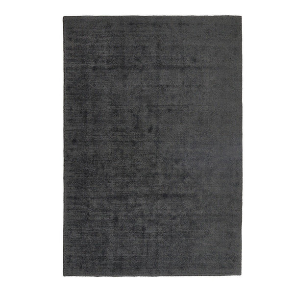Reef Rug Dark Grey 1